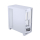 Phanteks NV5 MK2 White GEPH-188 // PH-NV523TG_DMW02 - 1271489 - zdjęcie 4